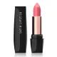 Golden Rose Satin Lipstick 4,2g #12