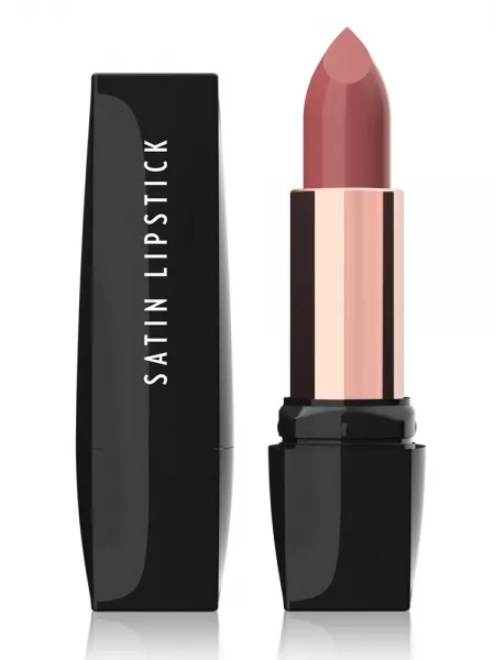 Golden Rose Satin Lipstick 4,2g #16