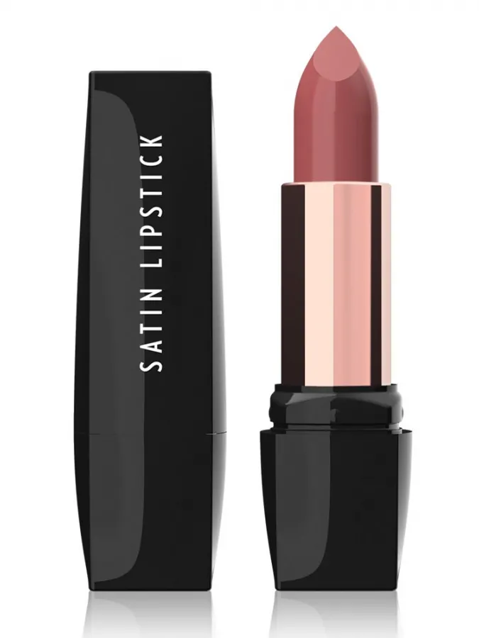 Golden Rose Satin Lipstick 4,2g #16