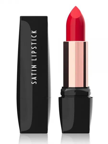 Golden Rose Satin Lipstick 4,2g #20