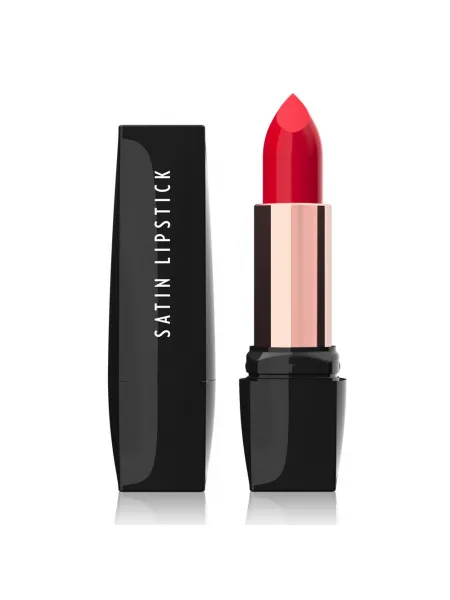 Golden Rose Satin Lipstick 4,2g #20