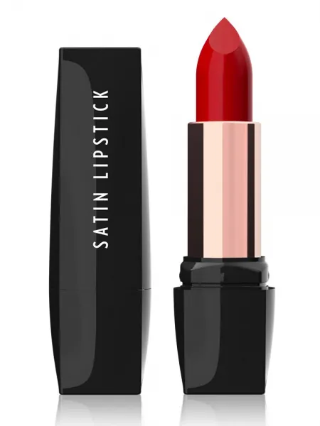 Golden Rose Satin Lipstick 4,2g #22