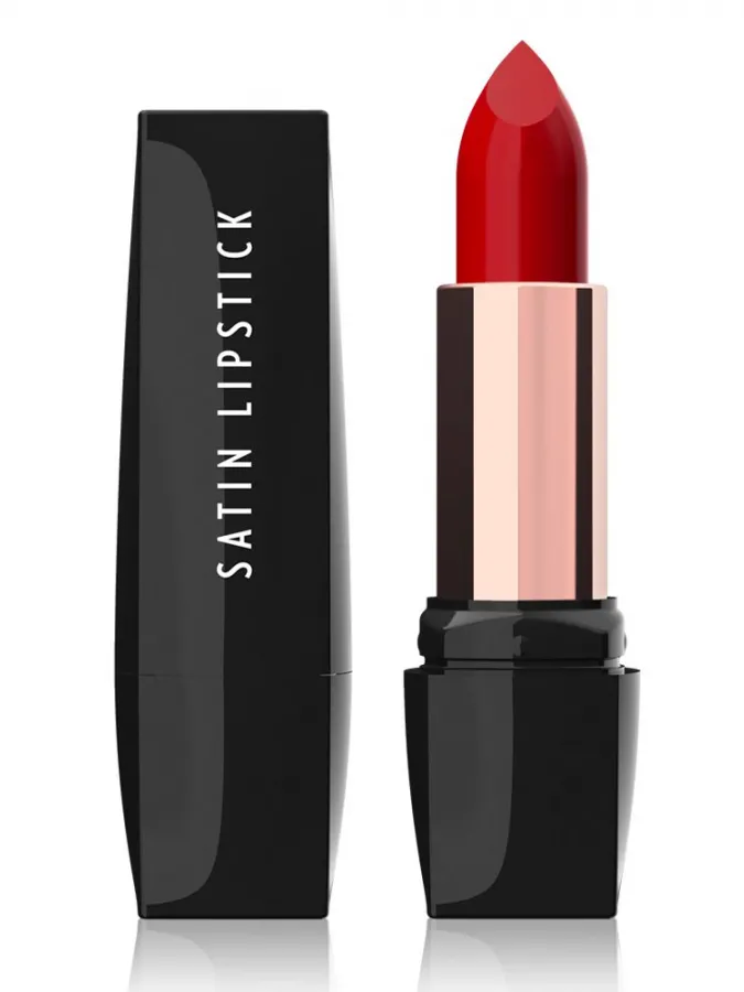 Golden Rose Satin Lipstick 4,2g #22
