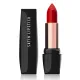 Golden Rose Satin Lipstick 4,2g #22