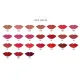 Golden Rose Satin Lipstick 4,2g #01