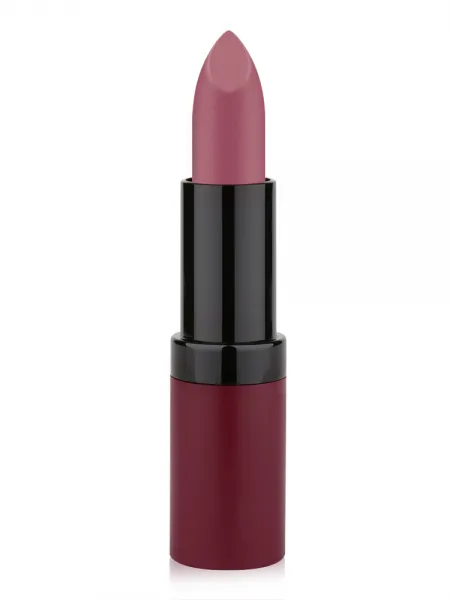 Golden Rose Velvet Matte Lipstick 4,2g #02