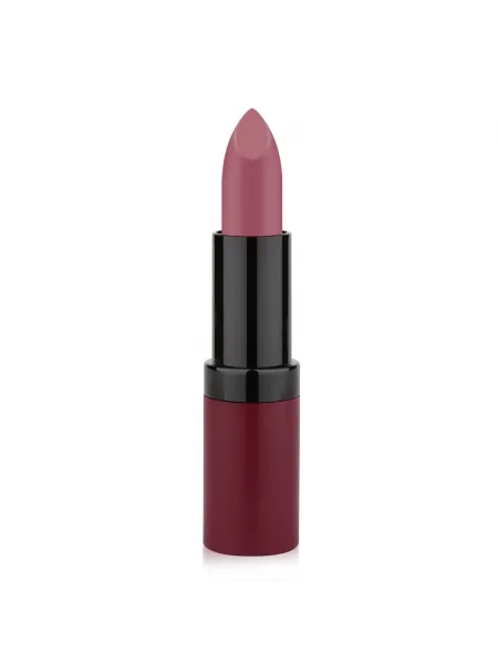 Golden Rose Velvet Matte Lipstick 4,2g #02