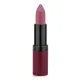 Golden Rose Velvet Matte Lipstick 4,2g #02