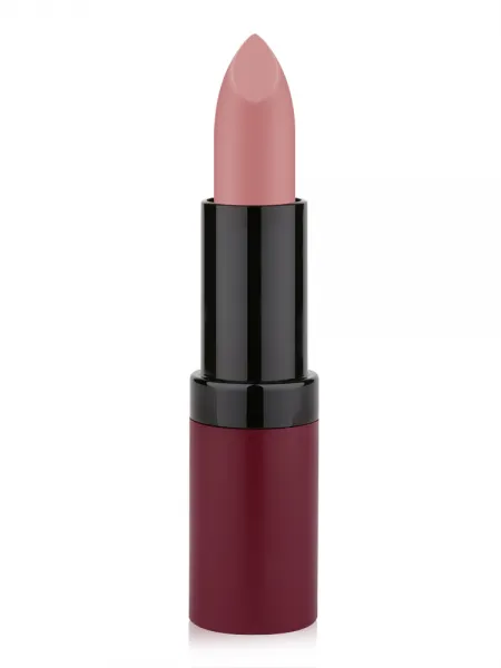 Golden Rose Velvet Matte Lipstick 4,2g #03