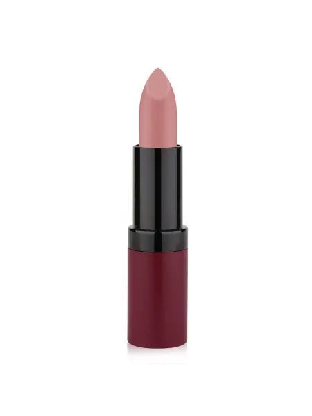 Golden Rose Velvet Matte Lipstick 4,2g #03