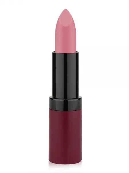 Golden Rose Velvet Matte Lipstick 4,2g #07