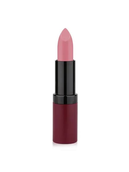 Golden Rose Velvet Matte Lipstick 4,2g #07