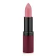 Golden Rose Velvet Matte Lipstick 4,2g #07