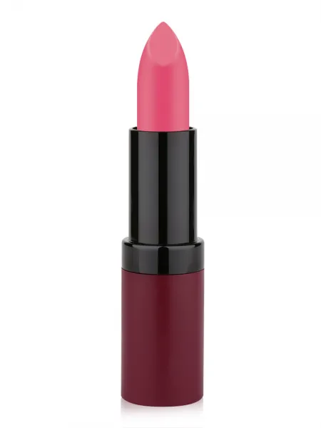 Golden Rose Velvet Matte Lipstick 4,2g #09