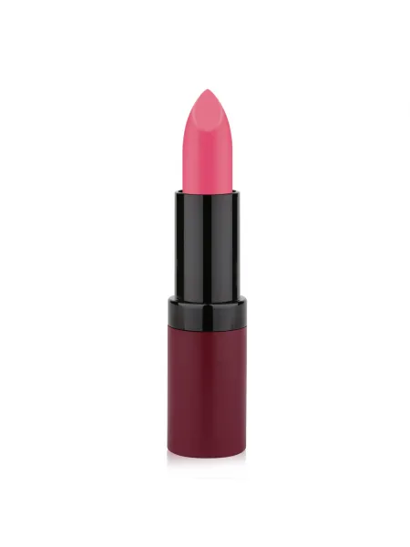 Golden Rose Velvet Matte Lipstick 4,2g #09