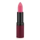 Golden Rose Velvet Matte Lipstick 4,2g #09