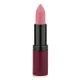 Golden Rose Velvet Matte Lipstick 4,2g #10 Golden Rose Velvet Matte Lipstick 4,2g #10