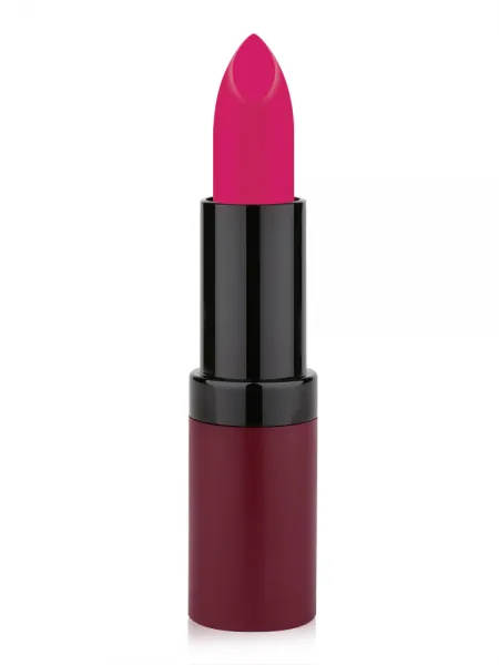 Golden Rose Velvet Matte Lipstick 4,2g #11