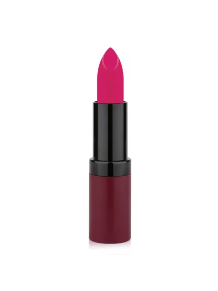 Golden Rose Velvet Matte Lipstick 4,2g #11