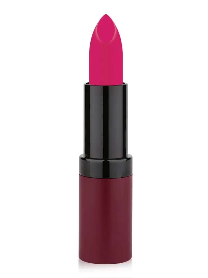 Golden Rose Velvet Matte Lipstick 4,2g #11