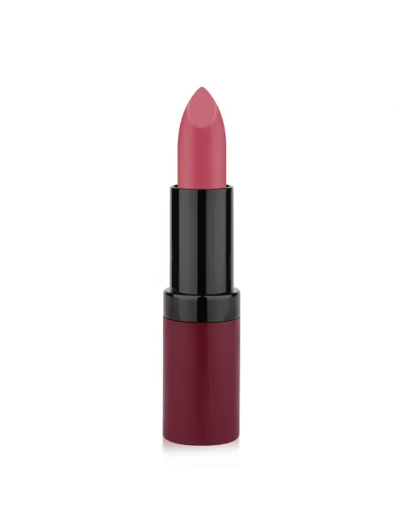 Golden Rose Velvet Matte Lipstick 4,2g #12