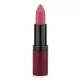 Golden Rose Velvet Matte Lipstick 4,2g #12