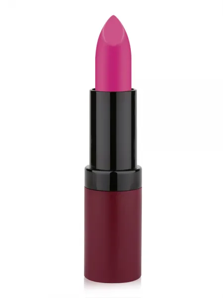 Golden Rose Velvet Matte Lipstick 4,2g #13