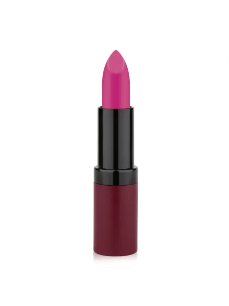Golden Rose Velvet Matte Lipstick 4,2g #13