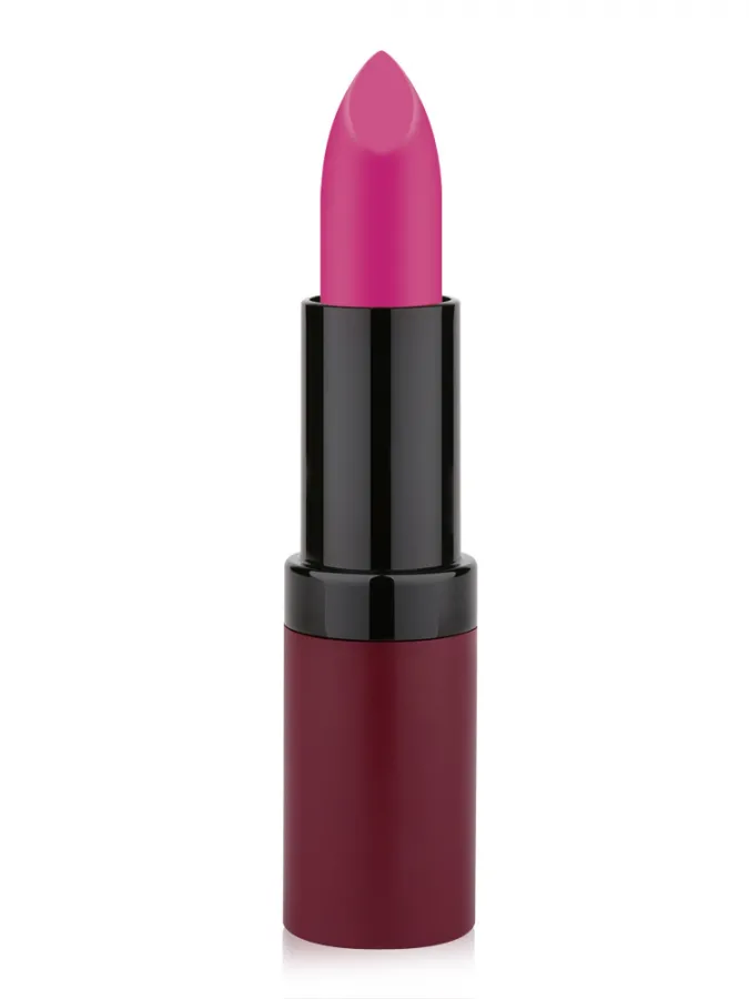 Golden Rose Velvet Matte Lipstick 4,2g #13