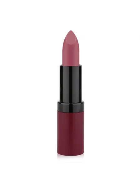 Golden Rose Velvet Matte Lipstick 4,2g #14