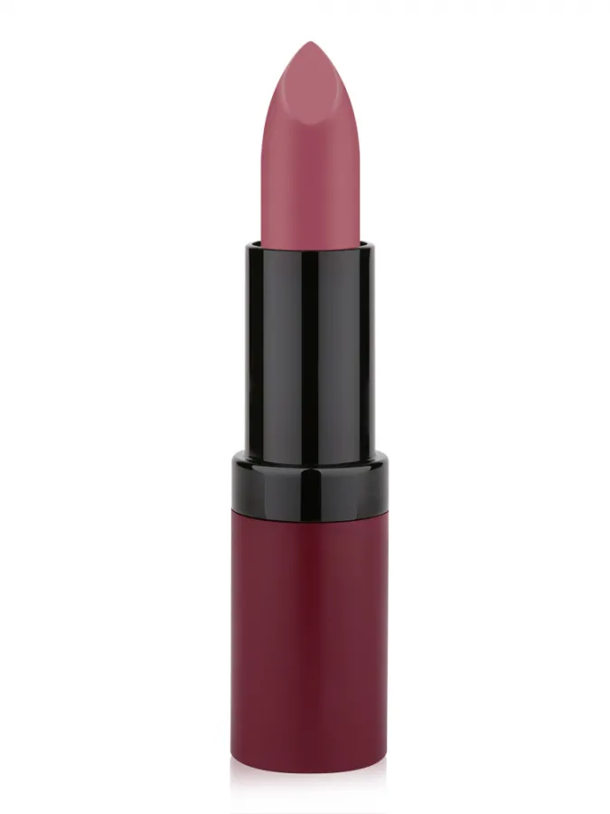 Golden Rose Velvet Matte Lipstick 4,2g #14