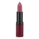 Golden Rose Velvet Matte Lipstick 4,2g #14