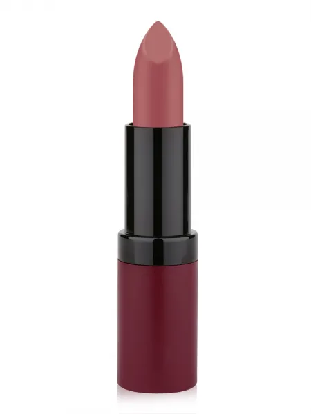 Golden Rose Velvet Matte Lipstick 4,2g #16