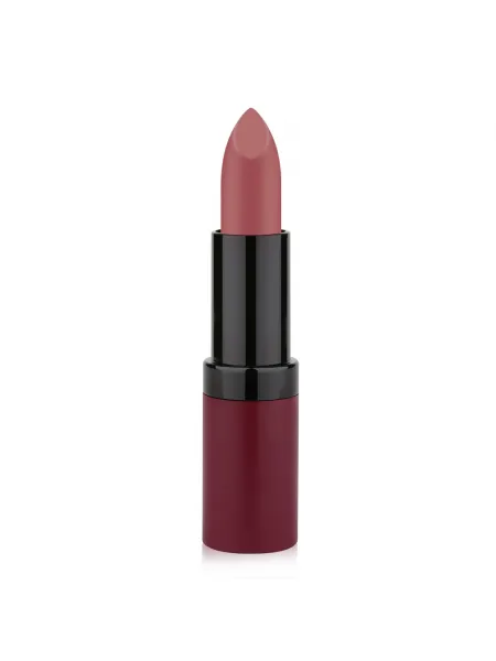 Golden Rose Velvet Matte Lipstick 4,2g #16