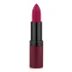 Golden Rose Velvet Matte Lipstick 4,2g #19