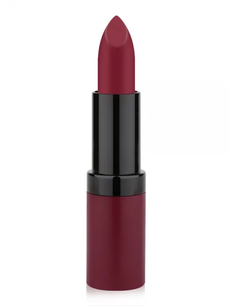 Golden Rose Velvet Matte Lipstick 4,2g #20