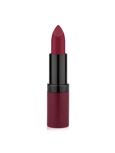 Golden Rose Velvet Matte Lipstick 4,2g #20