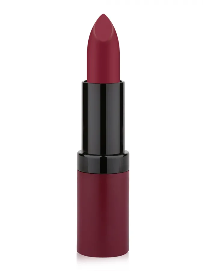 Golden Rose Velvet Matte Lipstick 4,2g #20