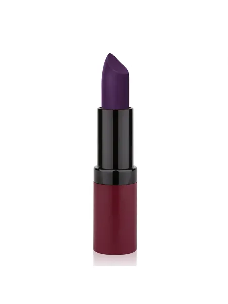 Golden Rose Velvet Matte Lipstick 4,2g #28
