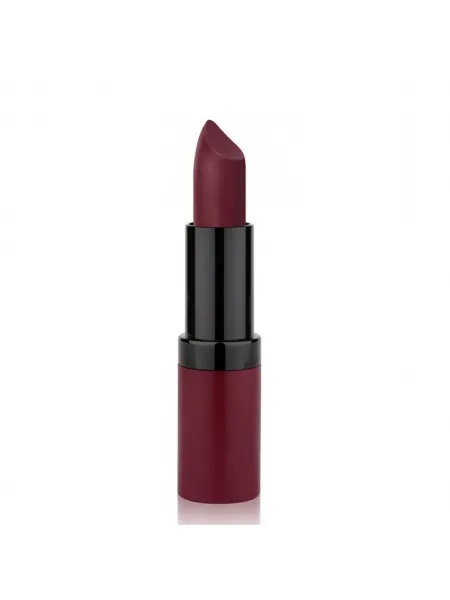 Golden Rose Velvet Matte Lipstick 4,2g #32