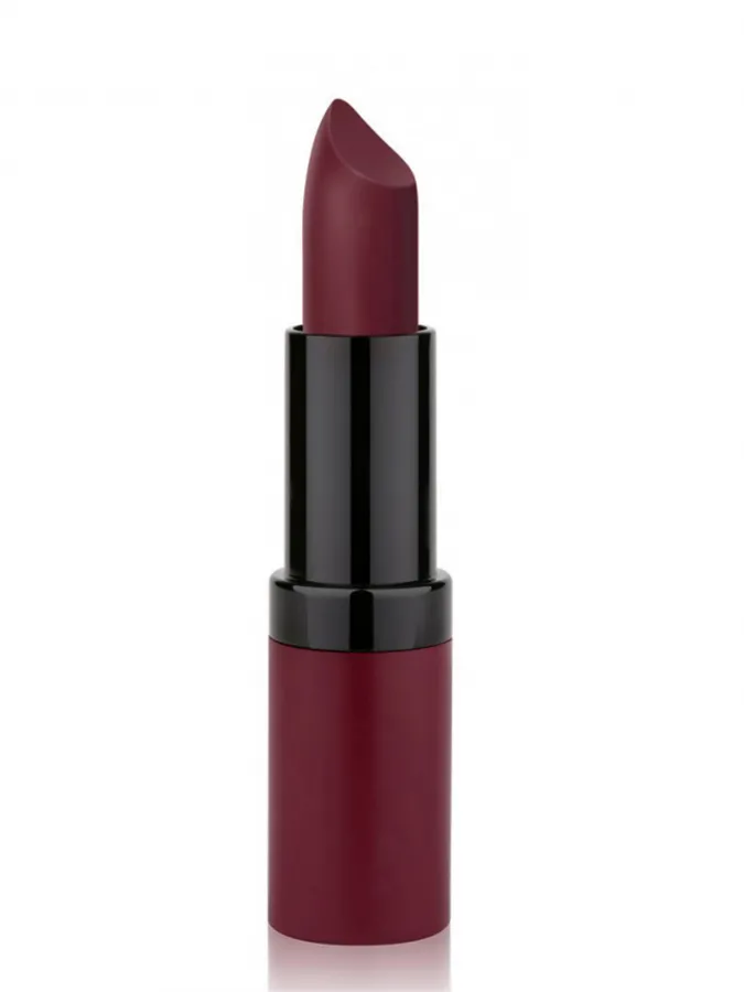 Golden Rose Velvet Matte Lipstick 4,2g #32