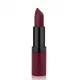 Golden Rose Velvet Matte Lipstick 4,2g #32