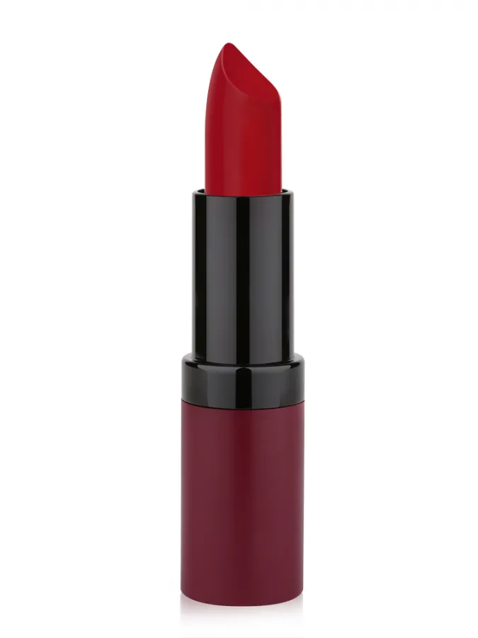 Golden Rose Velvet Matte Lipstick 4,2g #35