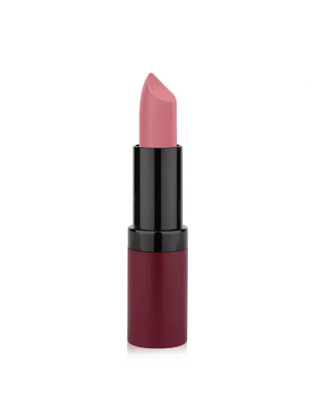 Golden Rose Velvet Matte Lipstick 4,2g #39