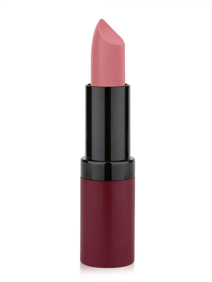 Golden Rose Velvet Matte Lipstick 4,2g #39