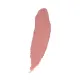 Mon Reve Pop Lips - Ενυδατικό Satin Κραγιόν για Πλούσιο Χρώμα 4.5gr #01