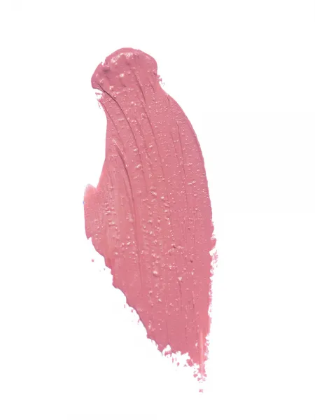 Mon Reve Pop Lips - Ενυδατικό Satin Κραγιόν για Πλούσιο Χρώμα 4.5gr #02