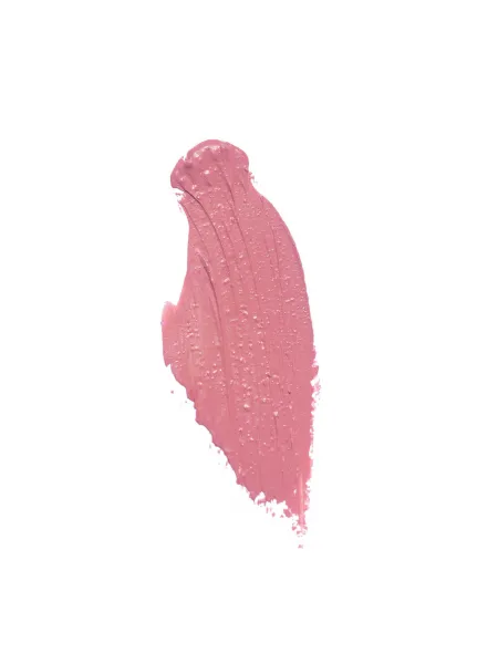 Mon Reve Pop Lips - Ενυδατικό Satin Κραγιόν για Πλούσιο Χρώμα 4.5gr #02