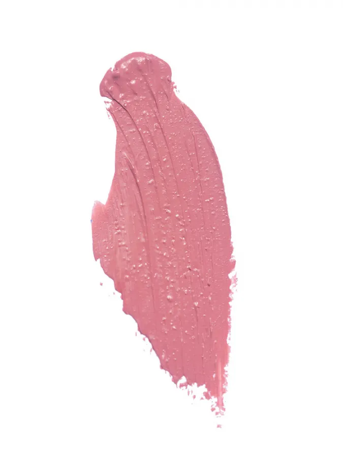 Mon Reve Pop Lips - Ενυδατικό Satin Κραγιόν για Πλούσιο Χρώμα 4.5gr #02