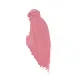 Mon Reve Pop Lips - Ενυδατικό Satin Κραγιόν για Πλούσιο Χρώμα 4.5gr #02